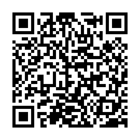 QR code for AO7069
