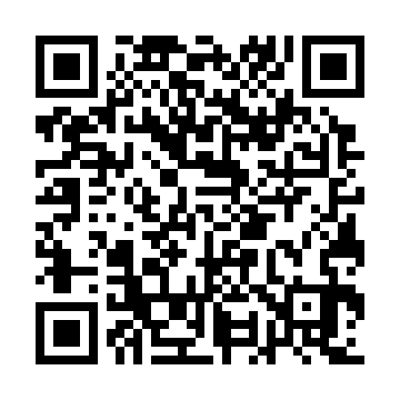 QR code for AO7333