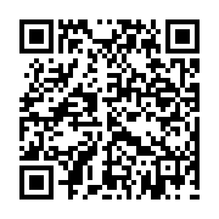 QR code for AO7342