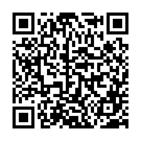 QR code for AO7346