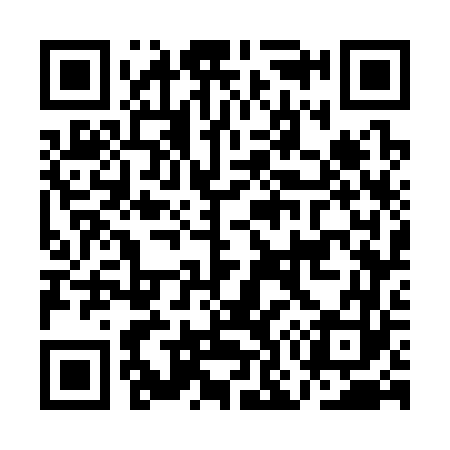 QR code for AO7363