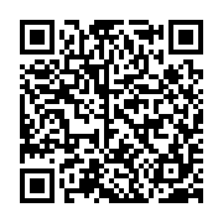 QR code for AO7394