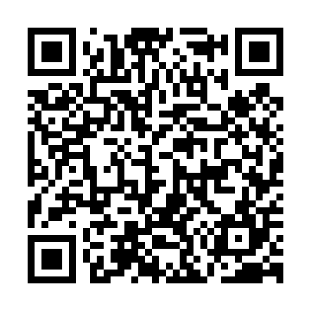 QR code for AO7404