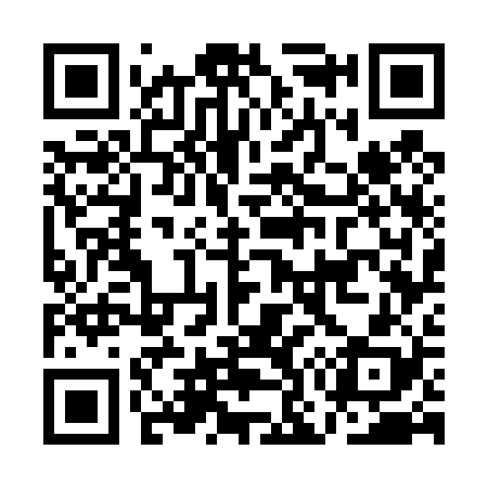 QR code for AO7428