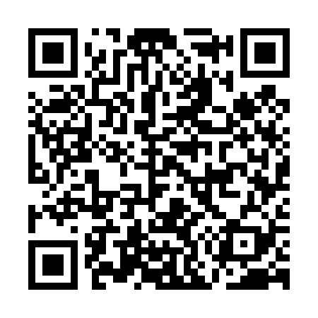 QR code for AO7429