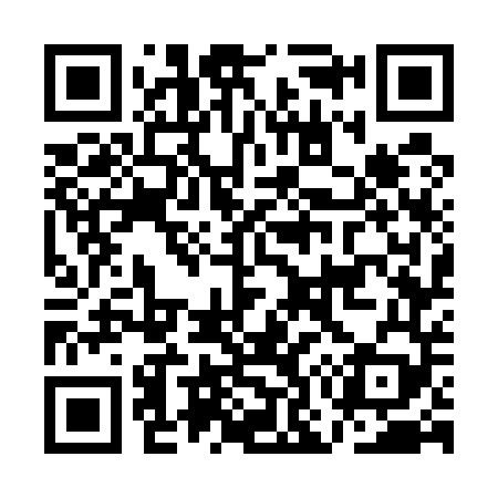 QR code for AO7549