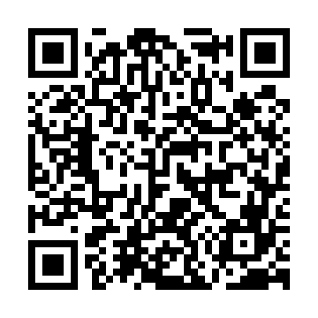 QR code for AO7566