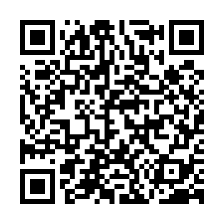QR code for AO7579