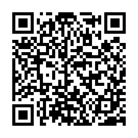 QR code for AO7583