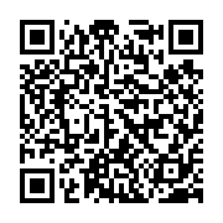 QR code for AO7610