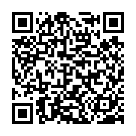 QR code for AO7621