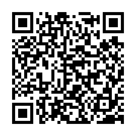 QR code for AO7632