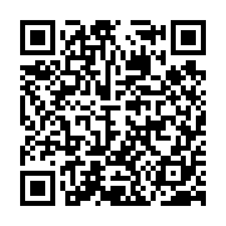 QR code for AO7650