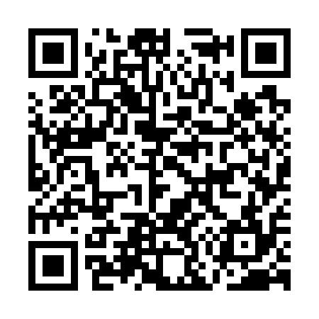 QR code for AO7714