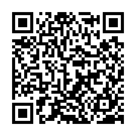 QR code for AO7724