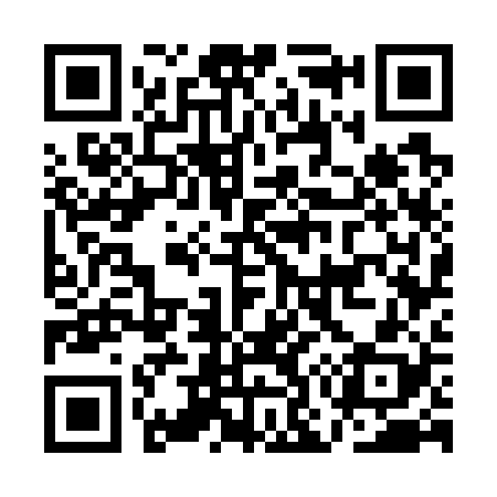 QR code for AO7728