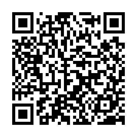 QR code for AO7745