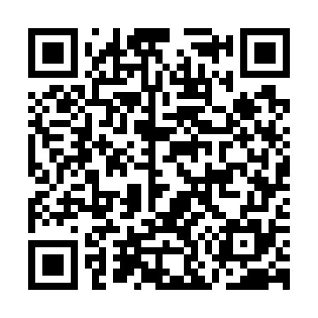 QR code for AO7775