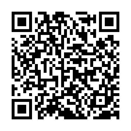 QR code for AO7783