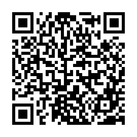 QR code for AO7846