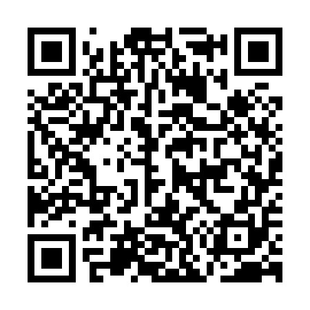 QR code for AO7850