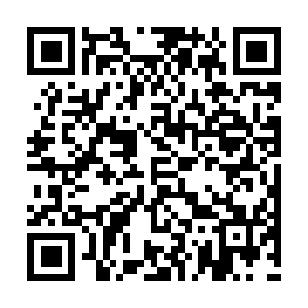 QR code for AO7851