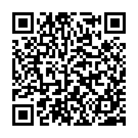 QR code for AO7884