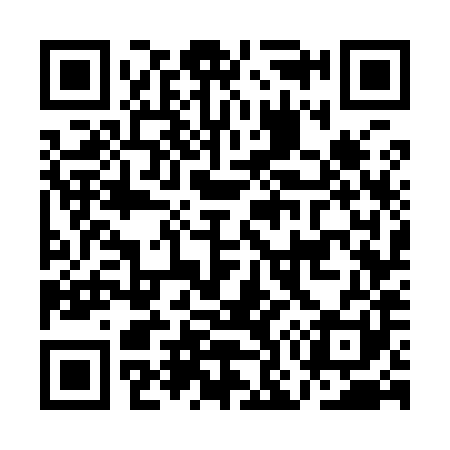 QR code for AO7981