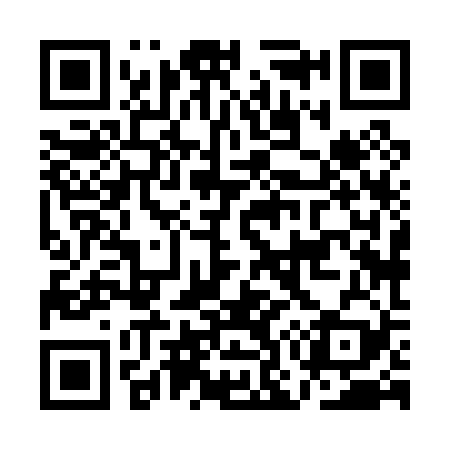 QR code for AO8029