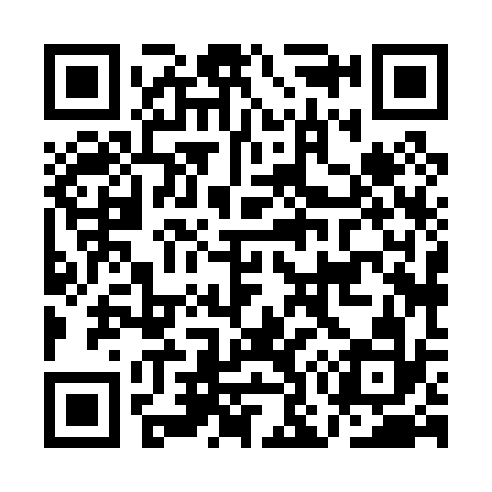 QR code for AO8032