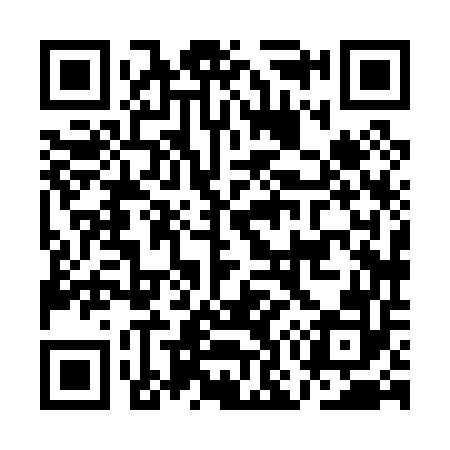 QR code for AO8052