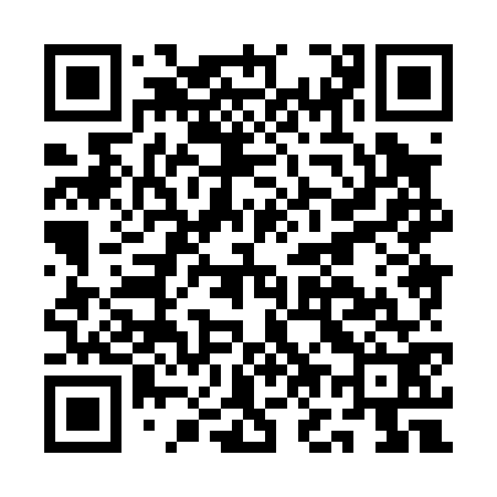 QR code for AO8072