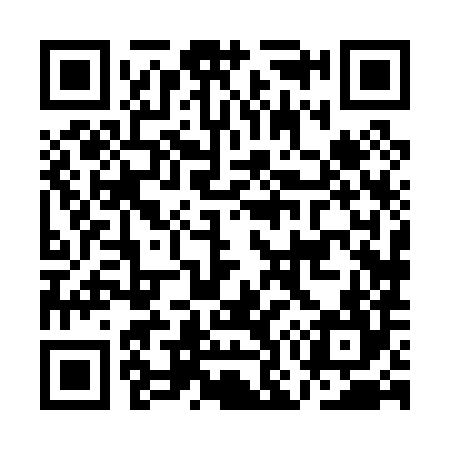 QR code for AO8084