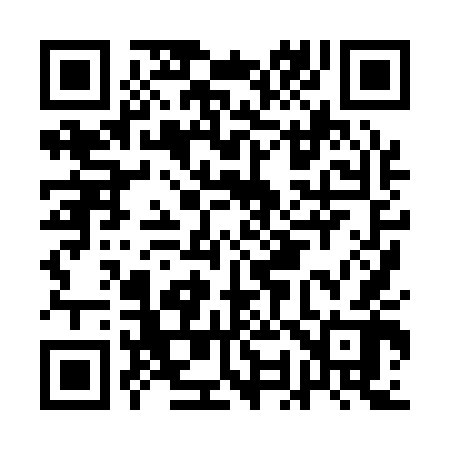 QR code for AO8142