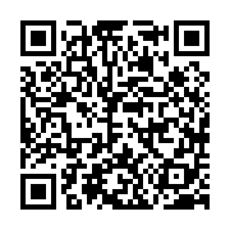 QR code for AO8158