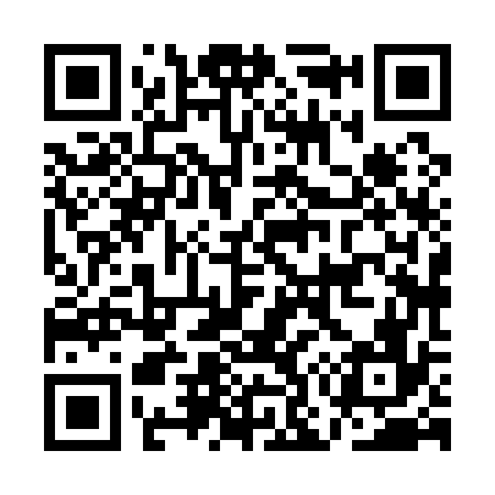 QR code for AO8176