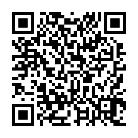 QR code for AO8207