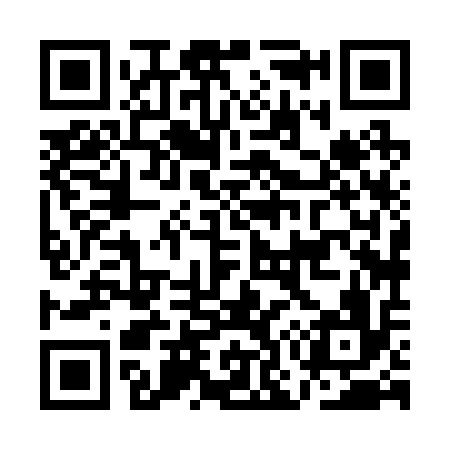 QR code for AO8216