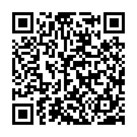 QR code for AO8234