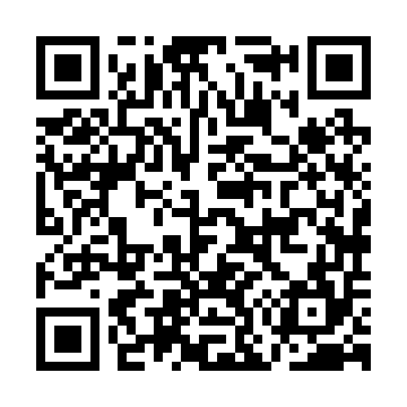 QR code for AO8254