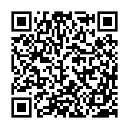 QR code for AO8267