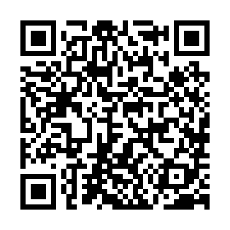 QR code for AO8289
