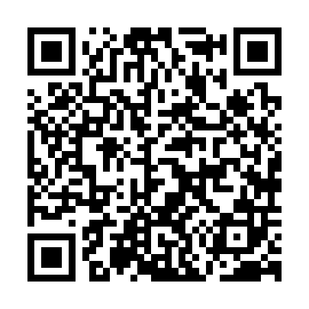 QR code for AO8302