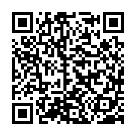 QR code for AO8358