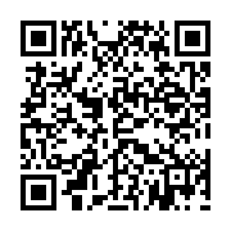 QR code for AO8382