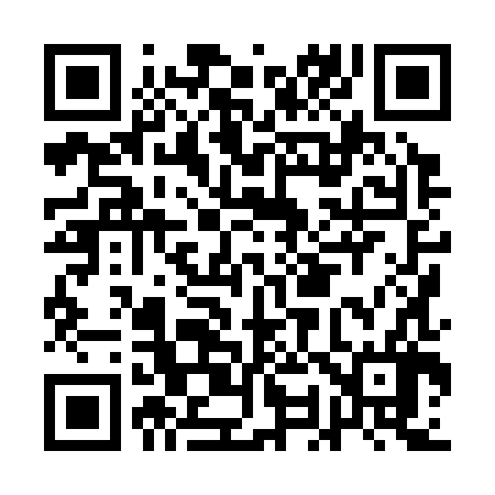 QR code for AO8386