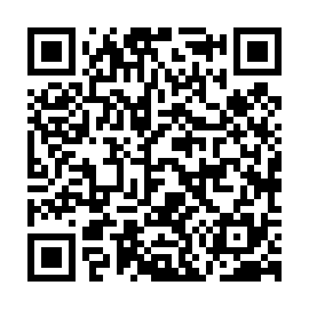 QR code for AO8435