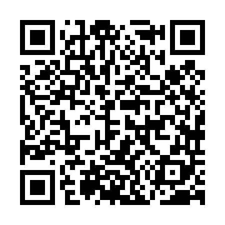 QR code for AO8448