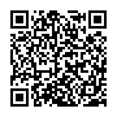 QR code for AO8517