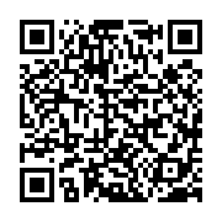 QR code for AO8518